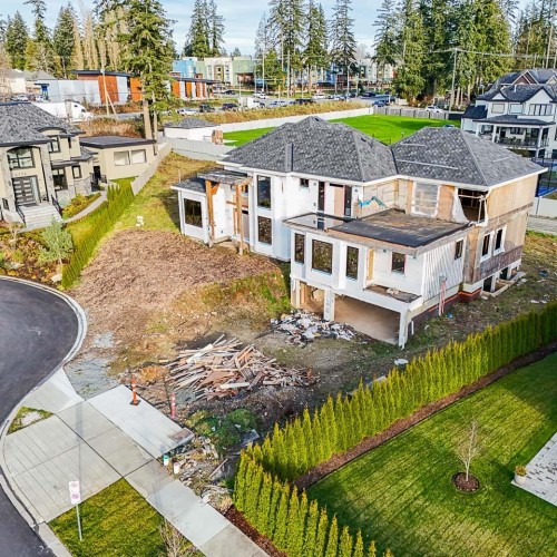 Photo 5 at 5758 131a Street, Panorama Ridge, Surrey Photo 5 at 5758 131a Street, Panorama Ridge, Surrey