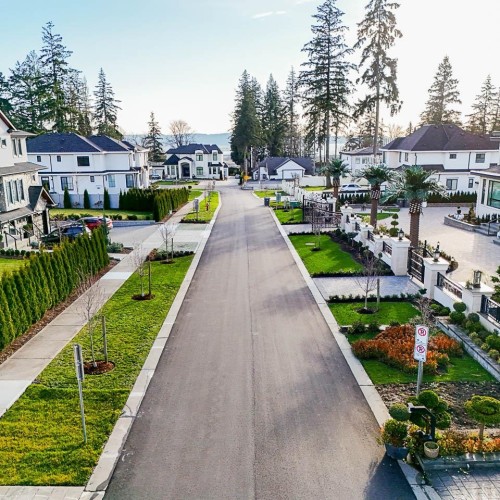 Photo 20 at 5758 131a Street, Panorama Ridge, Surrey Photo 20 at 5758 131a Street, Panorama Ridge, Surrey