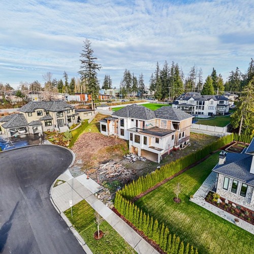 Photo 9 at 5758 131a Street, Panorama Ridge, Surrey Photo 9 at 5758 131a Street, Panorama Ridge, Surrey