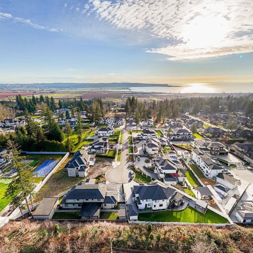 Photo 24 at 5758 131a Street, Panorama Ridge, Surrey Photo 24 at 5758 131a Street, Panorama Ridge, Surrey