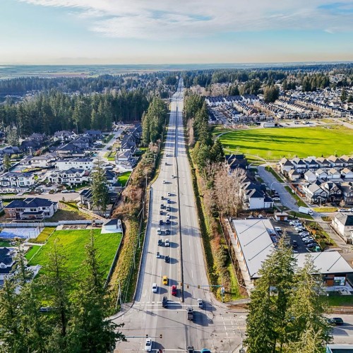 Photo 30 at 5758 131a Street, Panorama Ridge, Surrey Photo 30 at 5758 131a Street, Panorama Ridge, Surrey