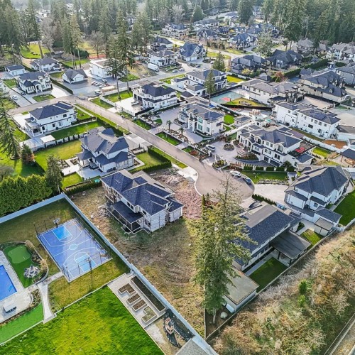 Photo 34 at 5758 131a Street, Panorama Ridge, Surrey Photo 34 at 5758 131a Street, Panorama Ridge, Surrey