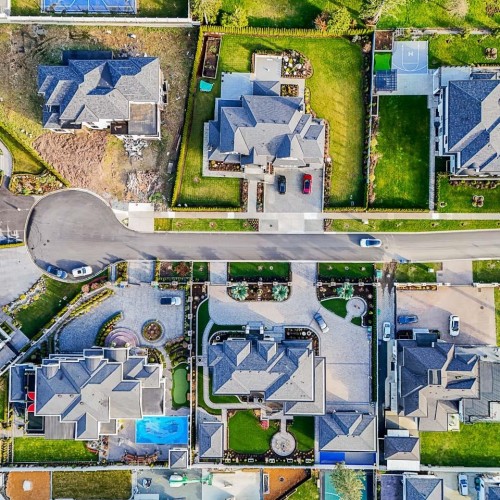 Photo 38 at 5758 131a Street, Panorama Ridge, Surrey Photo 38 at 5758 131a Street, Panorama Ridge, Surrey