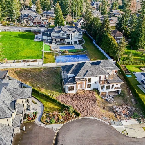 Photo 10 at 5758 131a Street, Panorama Ridge, Surrey Photo 10 at 5758 131a Street, Panorama Ridge, Surrey