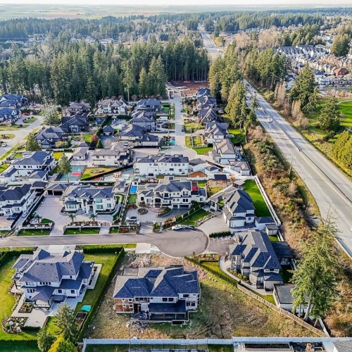 Photo 33 at 5758 131a Street, Panorama Ridge, Surrey Photo 33 at 5758 131a Street, Panorama Ridge, Surrey