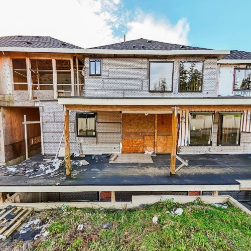 Photo 14 at 5758 131a Street, Panorama Ridge, Surrey Photo 14 at 5758 131a Street, Panorama Ridge, Surrey