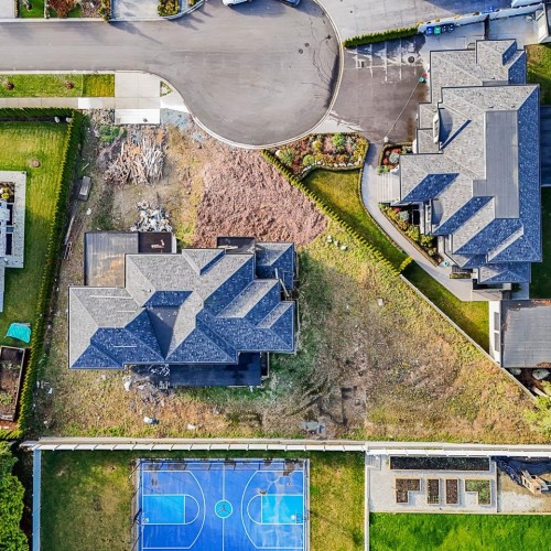 Photo 18 at 5758 131a Street, Panorama Ridge, Surrey Photo 18 at 5758 131a Street, Panorama Ridge, Surrey