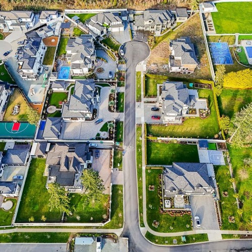 Photo 37 at 5758 131a Street, Panorama Ridge, Surrey Photo 37 at 5758 131a Street, Panorama Ridge, Surrey