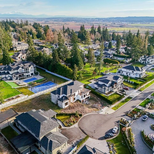 Photo 11 at 5758 131a Street, Panorama Ridge, Surrey Photo 11 at 5758 131a Street, Panorama Ridge, Surrey