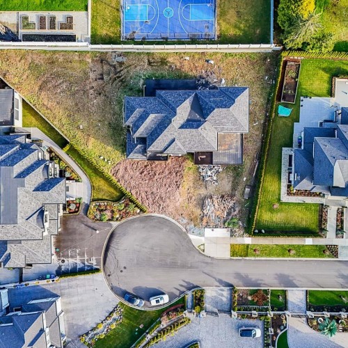 Photo 19 at 5758 131a Street, Panorama Ridge, Surrey Photo 19 at 5758 131a Street, Panorama Ridge, Surrey