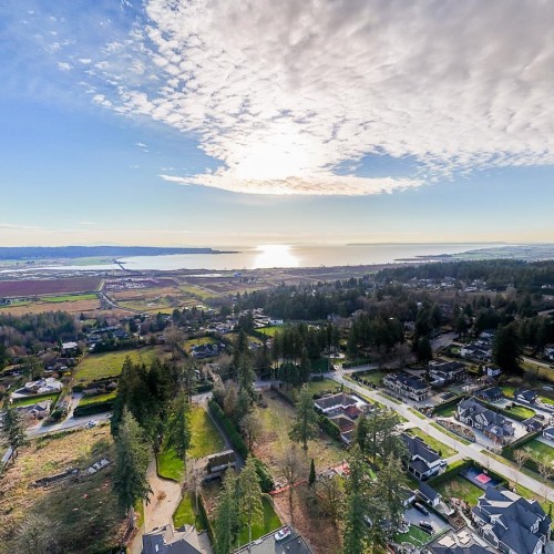 Photo 35 at 5758 131a Street, Panorama Ridge, Surrey Photo 35 at 5758 131a Street, Panorama Ridge, Surrey