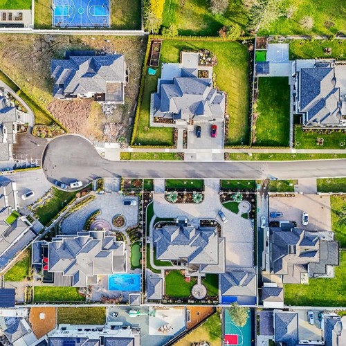 Photo 39 at 5758 131a Street, Panorama Ridge, Surrey Photo 39 at 5758 131a Street, Panorama Ridge, Surrey