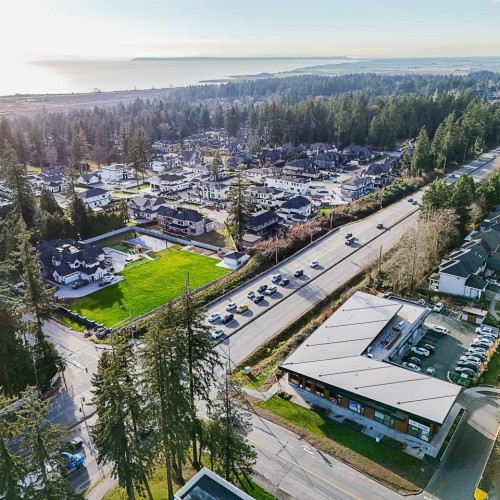 Photo 29 at 5758 131a Street, Panorama Ridge, Surrey Photo 29 at 5758 131a Street, Panorama Ridge, Surrey