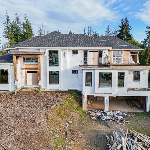 Photo 4 at 5758 131a Street, Panorama Ridge, Surrey Photo 4 at 5758 131a Street, Panorama Ridge, Surrey