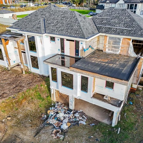 Photo 8 at 5758 131a Street, Panorama Ridge, Surrey Photo 8 at 5758 131a Street, Panorama Ridge, Surrey