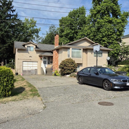 Photo 1 at 10661 138a Street, Whalley, North Surrey Photo 1 at 10661 138a Street, Whalley, North Surrey