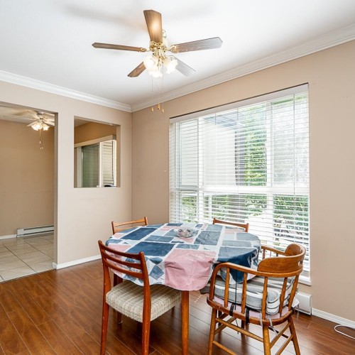 Photo 6 at 203 - 15885 84 Avenue, Fleetwood Tynehead, Surrey Photo 6 at 203 - 15885 84 Avenue, Fleetwood Tynehead, Surrey