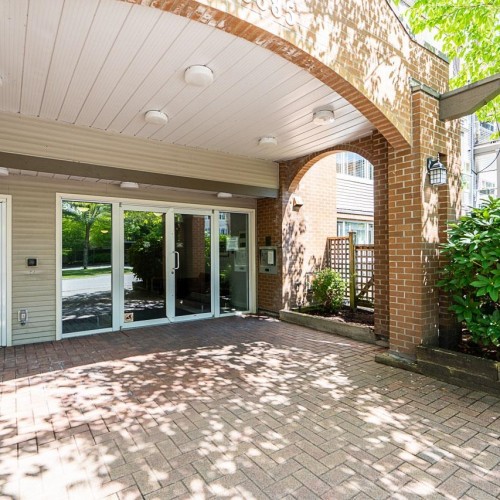 Photo 31 at 203 - 15885 84 Avenue, Fleetwood Tynehead, Surrey Photo 31 at 203 - 15885 84 Avenue, Fleetwood Tynehead, Surrey