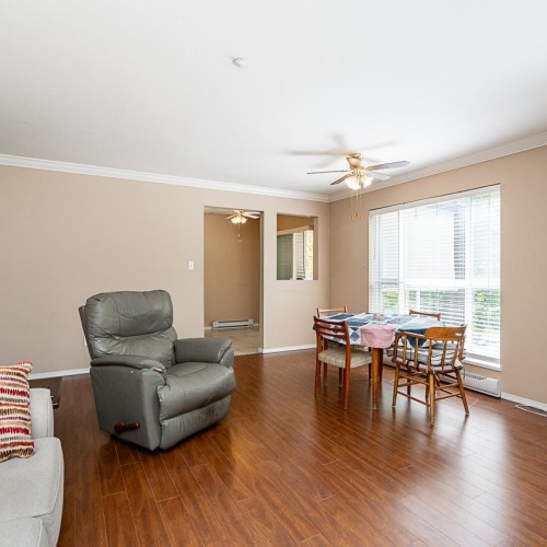 Photo 4 at 203 - 15885 84 Avenue, Fleetwood Tynehead, Surrey Photo 4 at 203 - 15885 84 Avenue, Fleetwood Tynehead, Surrey