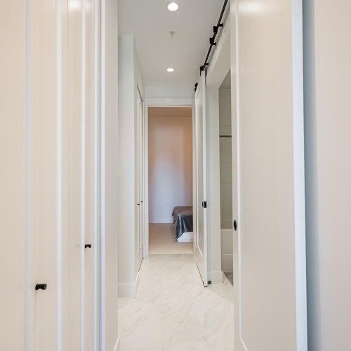 Photo 23 at 314 - 10168 149 Street, Guildford, North Surrey Photo 23 at 314 - 10168 149 Street, Guildford, North Surrey