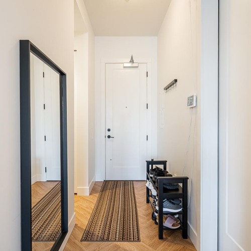 Photo 27 at 314 - 10168 149 Street, Guildford, North Surrey Photo 27 at 314 - 10168 149 Street, Guildford, North Surrey