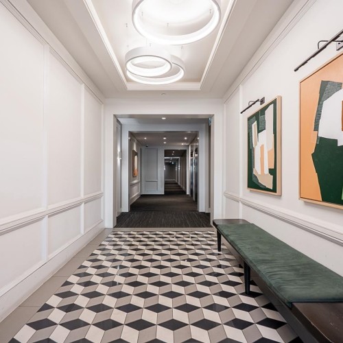 Photo 2 at 314 - 10168 149 Street, Guildford, North Surrey Photo 2 at 314 - 10168 149 Street, Guildford, North Surrey