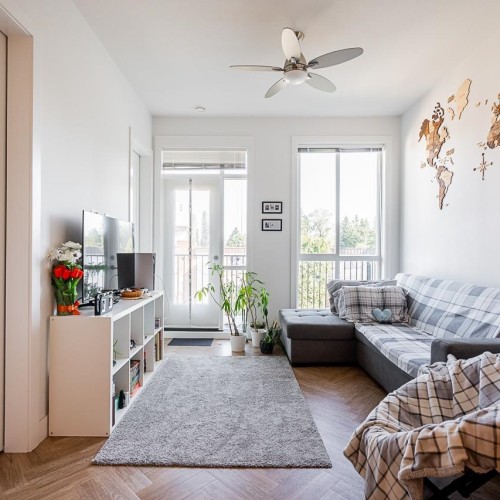 Photo 6 at 314 - 10168 149 Street, Guildford, North Surrey Photo 6 at 314 - 10168 149 Street, Guildford, North Surrey