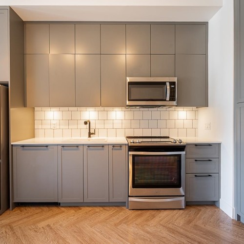 Photo 13 at 314 - 10168 149 Street, Guildford, North Surrey Photo 13 at 314 - 10168 149 Street, Guildford, North Surrey