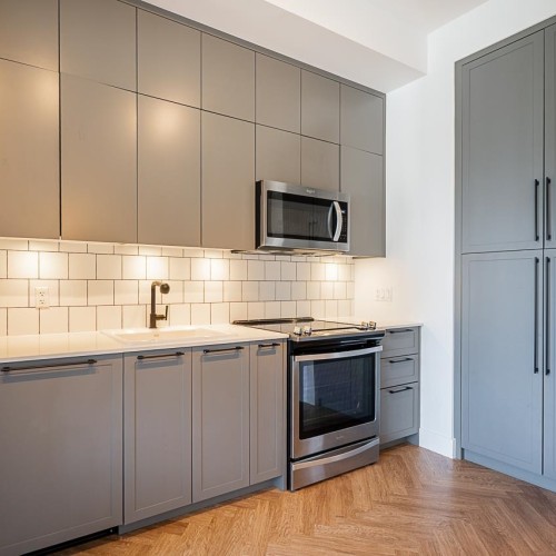 Photo 12 at 314 - 10168 149 Street, Guildford, North Surrey Photo 12 at 314 - 10168 149 Street, Guildford, North Surrey