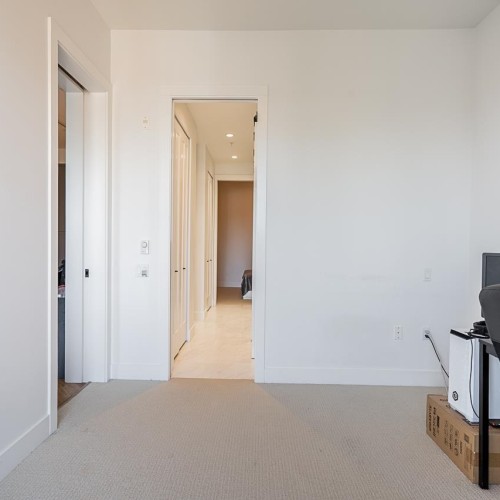 Photo 26 at 314 - 10168 149 Street, Guildford, North Surrey Photo 26 at 314 - 10168 149 Street, Guildford, North Surrey