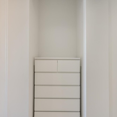 Photo 22 at 314 - 10168 149 Street, Guildford, North Surrey Photo 22 at 314 - 10168 149 Street, Guildford, North Surrey