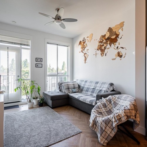 Photo 7 at 314 - 10168 149 Street, Guildford, North Surrey Photo 7 at 314 - 10168 149 Street, Guildford, North Surrey