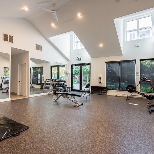 Photo 32 at 314 - 10168 149 Street, Guildford, North Surrey Photo 32 at 314 - 10168 149 Street, Guildford, North Surrey