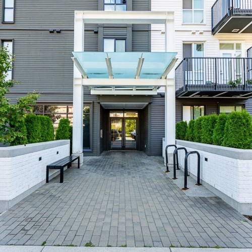 Photo 1 at 314 - 10168 149 Street, Guildford, North Surrey Photo 1 at 314 - 10168 149 Street, Guildford, North Surrey