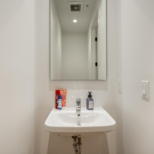 Photo 28 at 314 - 10168 149 Street, Guildford, North Surrey Photo 28 at 314 - 10168 149 Street, Guildford, North Surrey