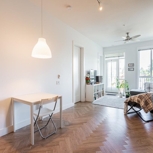 Photo 5 at 314 - 10168 149 Street, Guildford, North Surrey Photo 5 at 314 - 10168 149 Street, Guildford, North Surrey