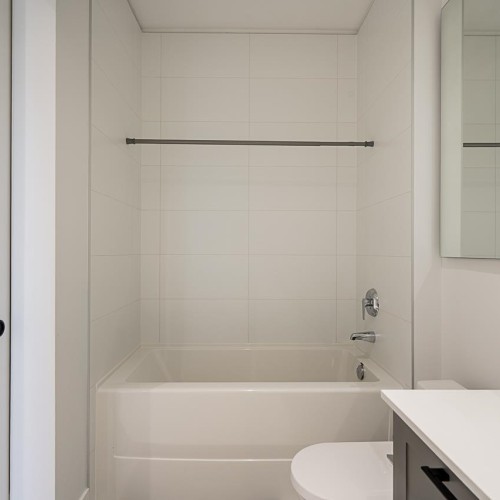 Photo 20 at 314 - 10168 149 Street, Guildford, North Surrey Photo 20 at 314 - 10168 149 Street, Guildford, North Surrey