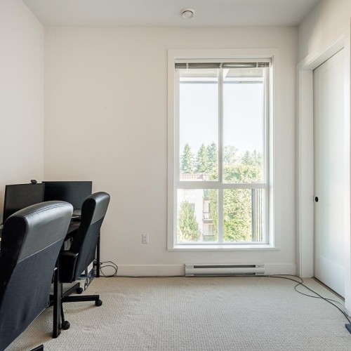 Photo 24 at 314 - 10168 149 Street, Guildford, North Surrey Photo 24 at 314 - 10168 149 Street, Guildford, North Surrey