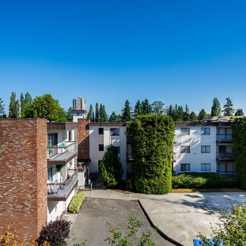 Photo 30 at 314 - 10168 149 Street, Guildford, North Surrey Photo 30 at 314 - 10168 149 Street, Guildford, North Surrey