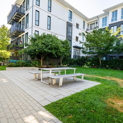 Photo 34 at 314 - 10168 149 Street, Guildford, North Surrey Photo 34 at 314 - 10168 149 Street, Guildford, North Surrey