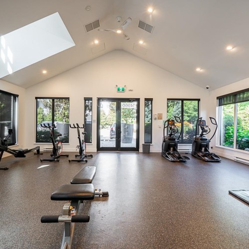 Photo 33 at 314 - 10168 149 Street, Guildford, North Surrey Photo 33 at 314 - 10168 149 Street, Guildford, North Surrey