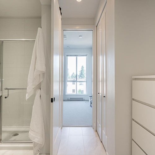 Photo 18 at 314 - 10168 149 Street, Guildford, North Surrey Photo 18 at 314 - 10168 149 Street, Guildford, North Surrey