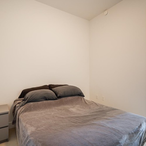 Photo 15 at 314 - 10168 149 Street, Guildford, North Surrey Photo 15 at 314 - 10168 149 Street, Guildford, North Surrey