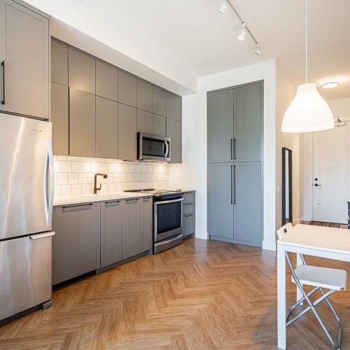 Photo 11 at 314 - 10168 149 Street, Guildford, North Surrey Photo 11 at 314 - 10168 149 Street, Guildford, North Surrey