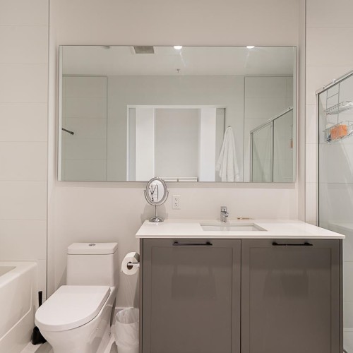 Photo 19 at 314 - 10168 149 Street, Guildford, North Surrey Photo 19 at 314 - 10168 149 Street, Guildford, North Surrey