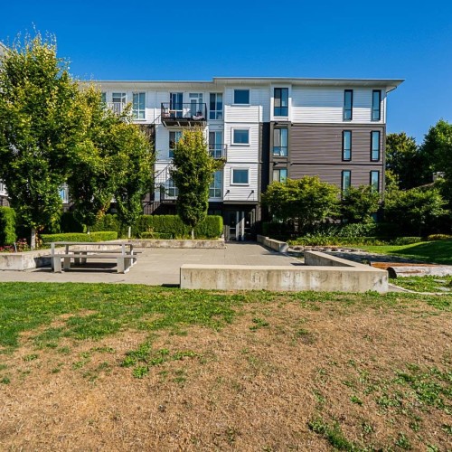 Photo 35 at 314 - 10168 149 Street, Guildford, North Surrey Photo 35 at 314 - 10168 149 Street, Guildford, North Surrey