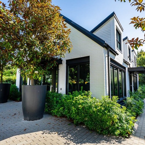 Photo 31 at 314 - 10168 149 Street, Guildford, North Surrey Photo 31 at 314 - 10168 149 Street, Guildford, North Surrey