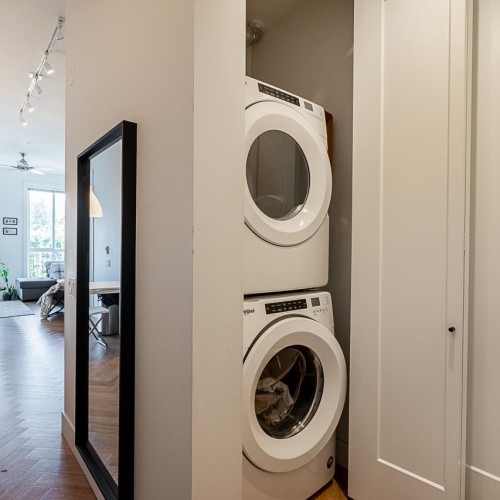 Photo 29 at 314 - 10168 149 Street, Guildford, North Surrey Photo 29 at 314 - 10168 149 Street, Guildford, North Surrey