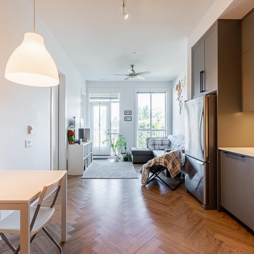 Photo 4 at 314 - 10168 149 Street, Guildford, North Surrey Photo 4 at 314 - 10168 149 Street, Guildford, North Surrey