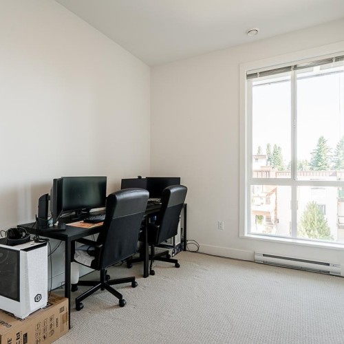 Photo 25 at 314 - 10168 149 Street, Guildford, North Surrey Photo 25 at 314 - 10168 149 Street, Guildford, North Surrey